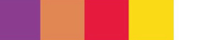 Pantone-kleuren-Energise-aangepast.jpg