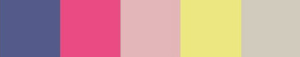 Pantone-kleuren-Harmonise-aangepast.jpg