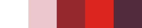 kleuren-1.jpg