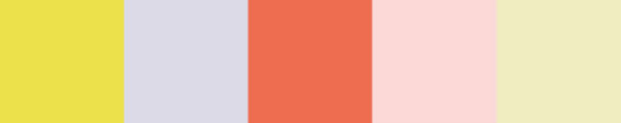 kleuren-2.jpg
