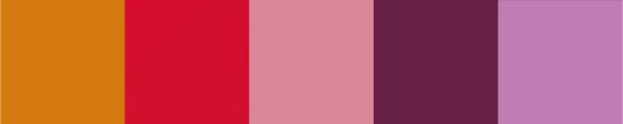 kleuren-3.jpg